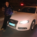 2013����֮�����