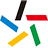 ʴ