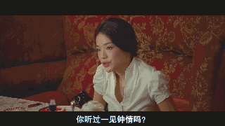 32729203_45583733.gif