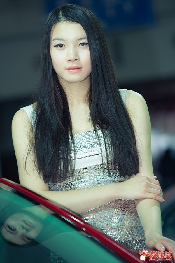 DSC_5082.jpg