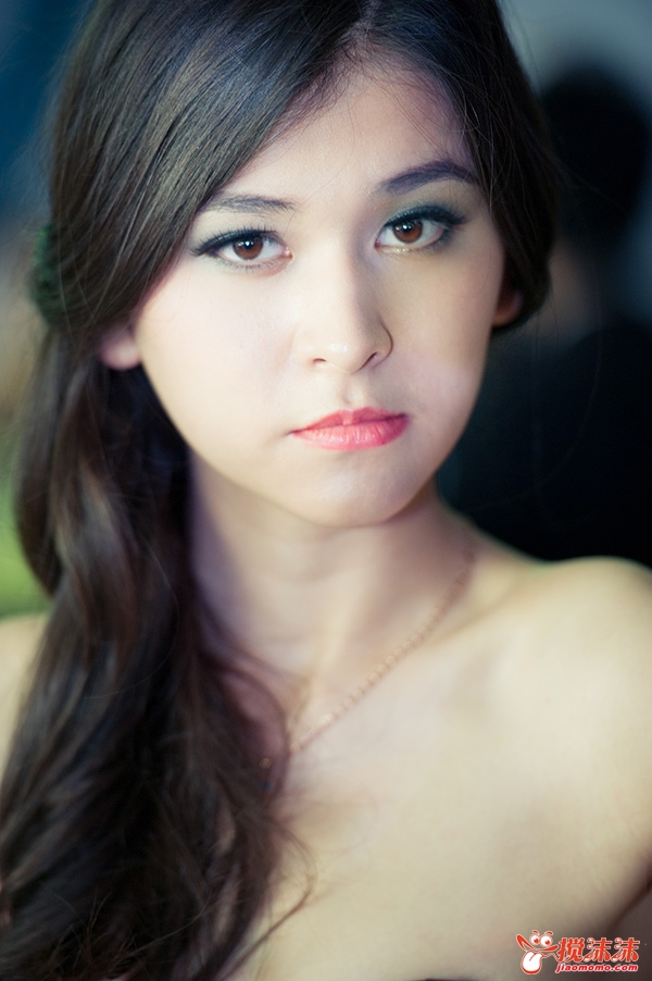 DSC_5118.jpg