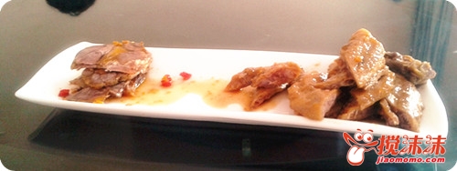 ţ�� ����.jpg