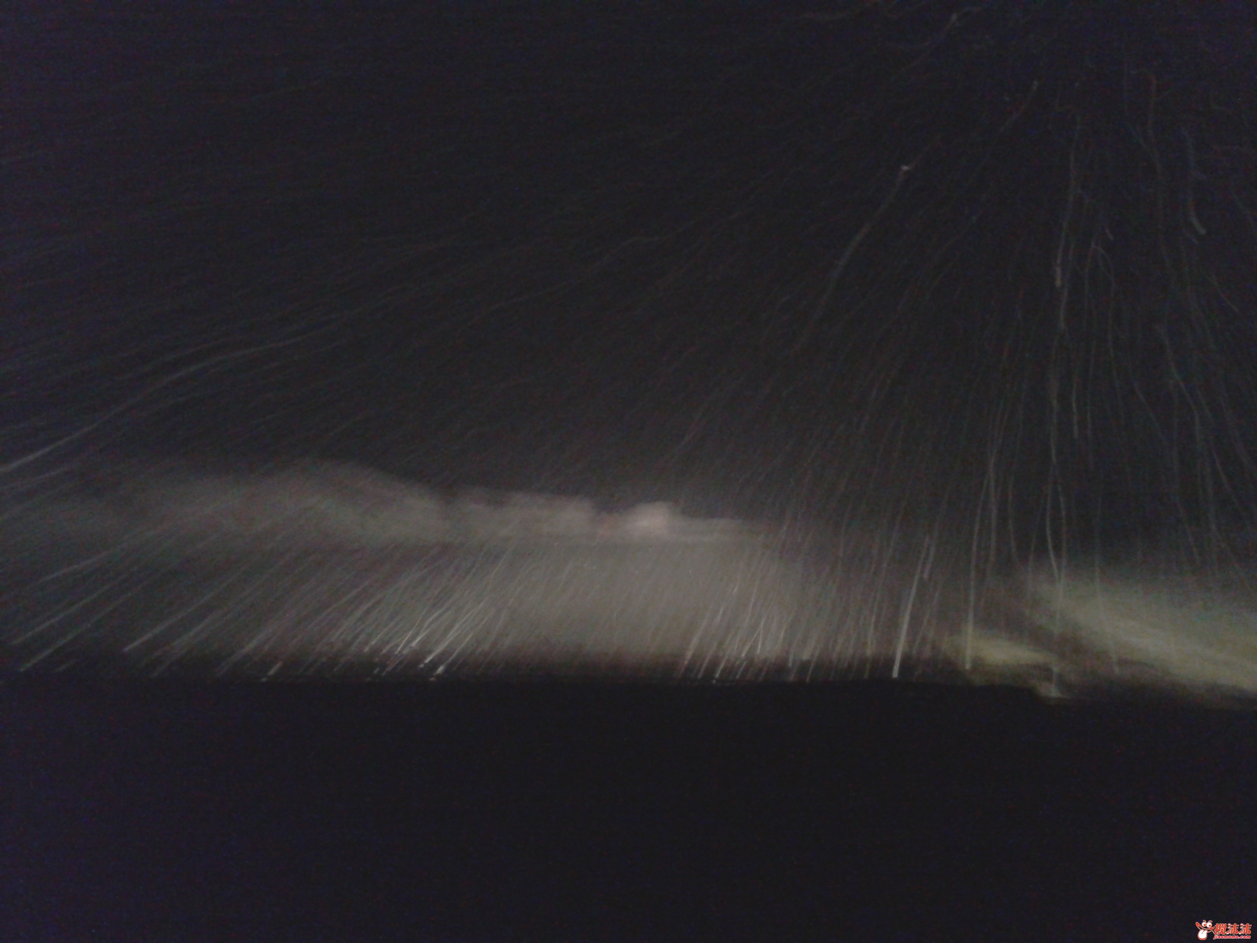 2012-04-29 20.46.05.jpg