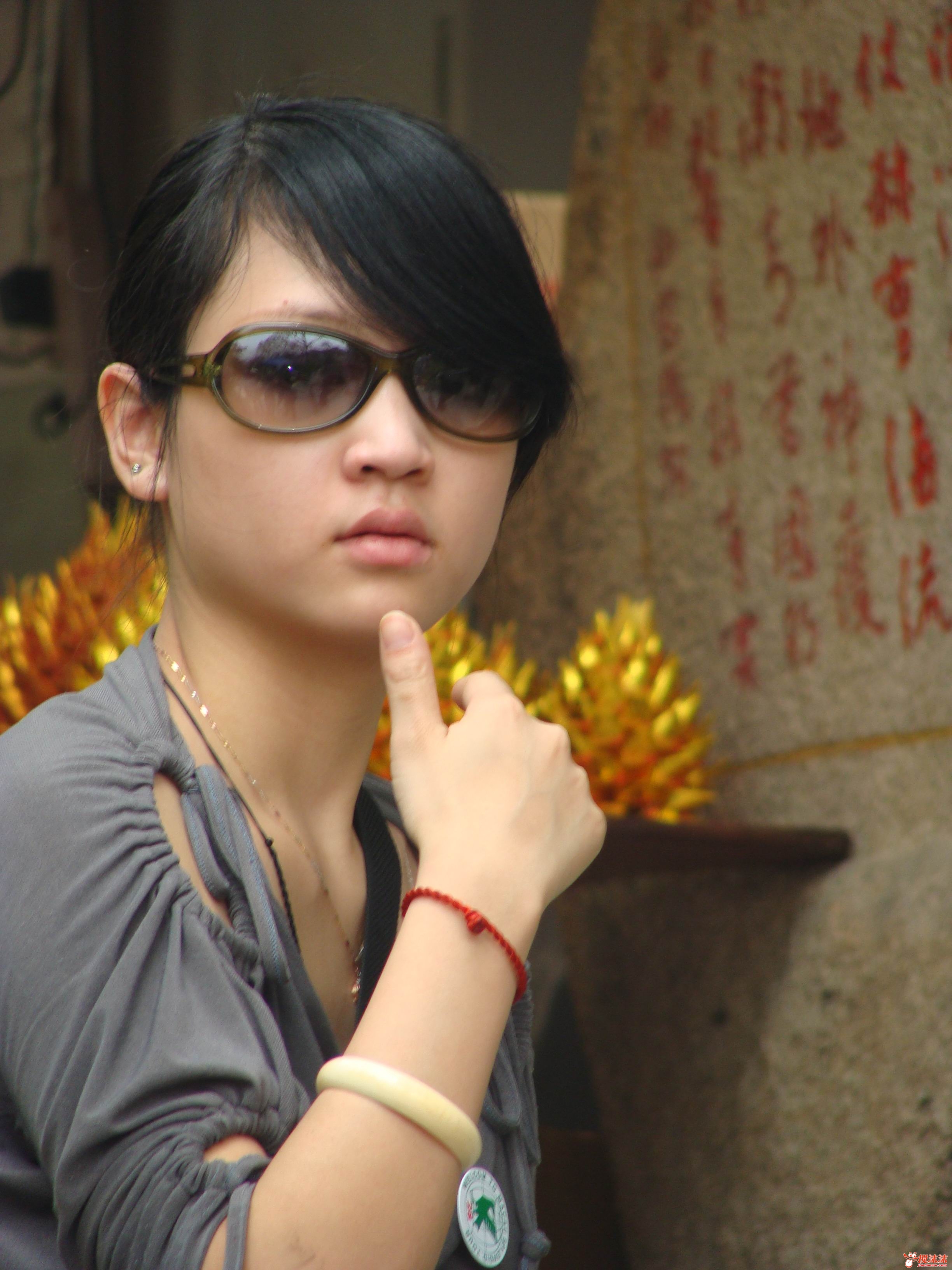 DSC00794.jpg