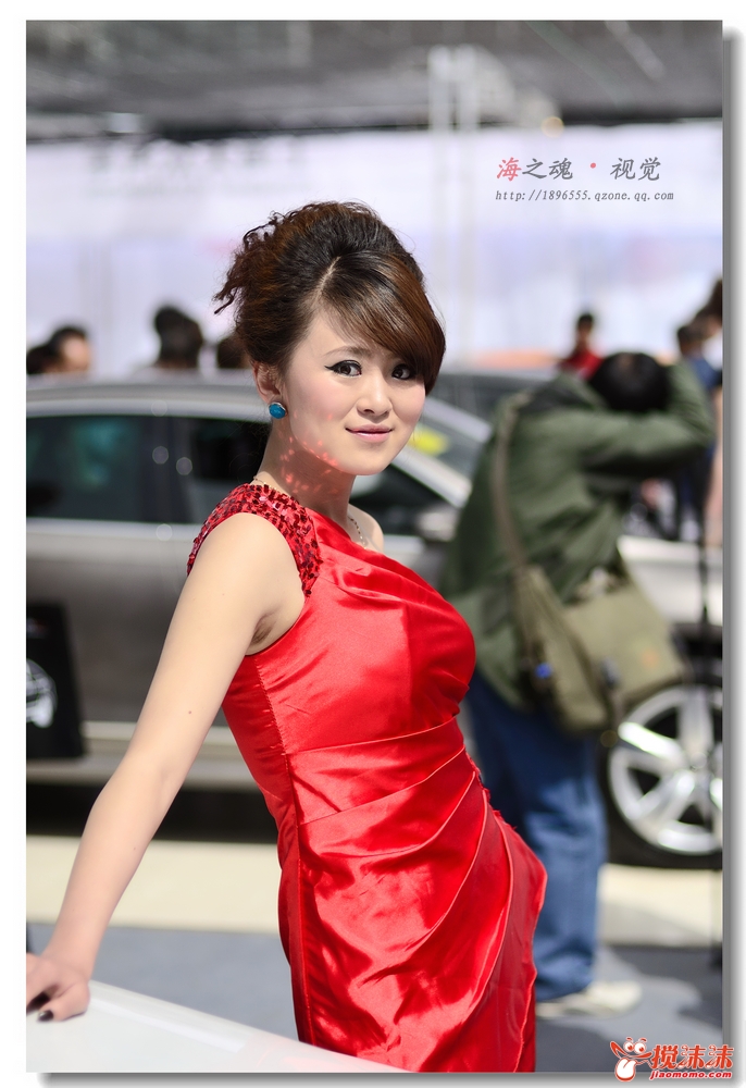 DSC_7710.jpg