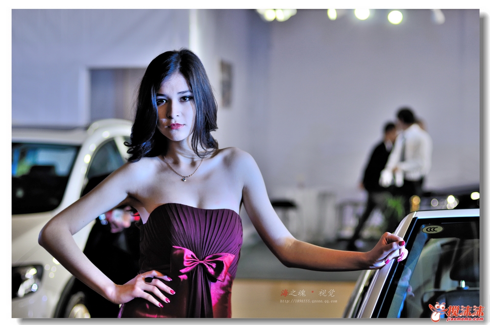 DSC_7738.jpg