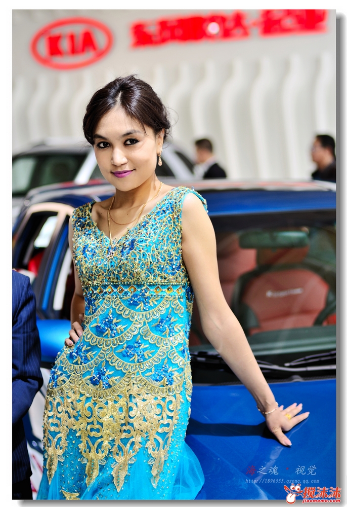 DSC_7796.jpg