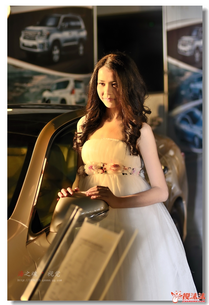 DSC_7818.jpg
