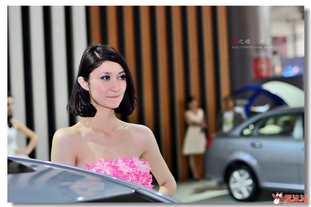 DSC_7886.jpg