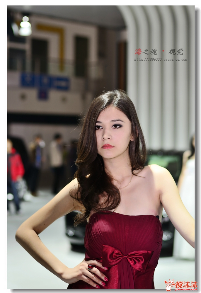 DSC_7891.jpg