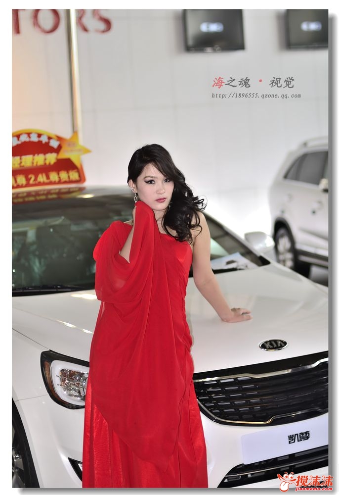 DSC_7923.jpg