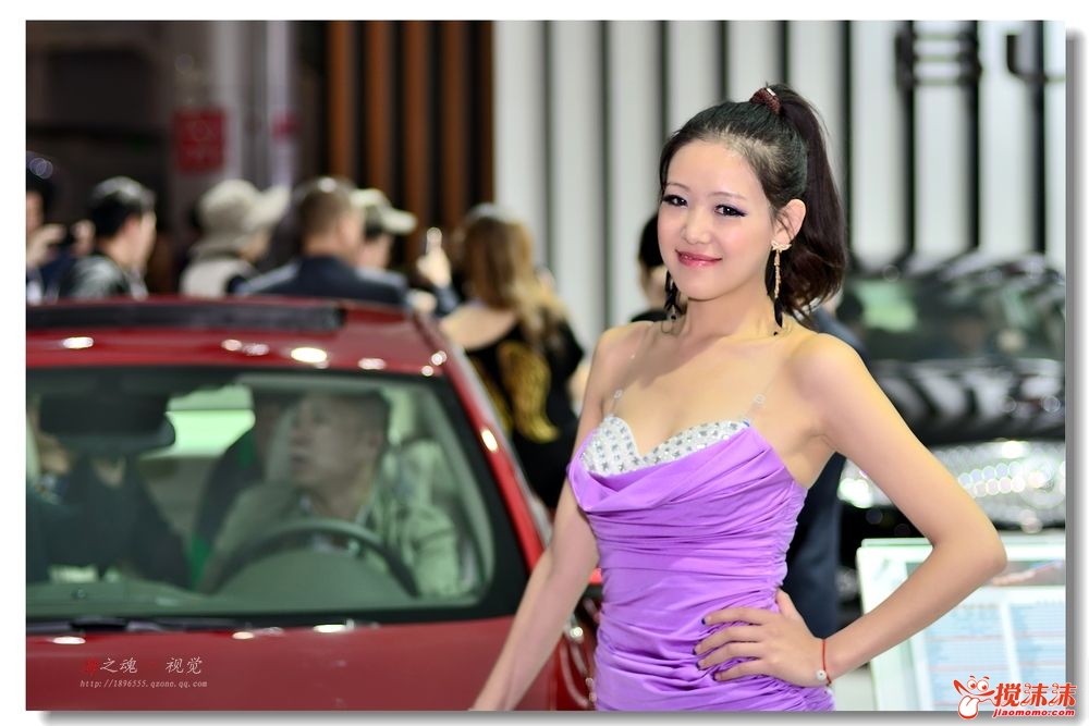 DSC_7957.jpg