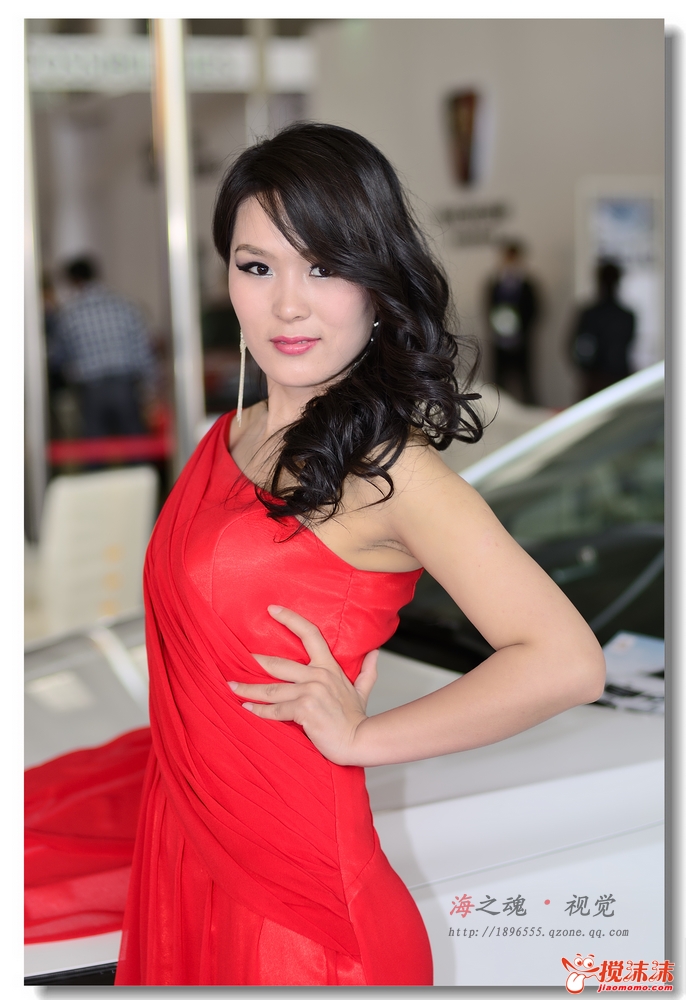 DSC_7969.jpg