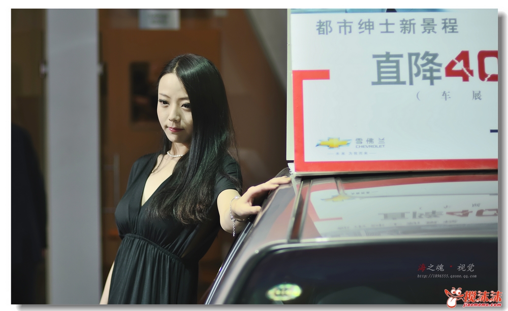 DSC_7977.jpg