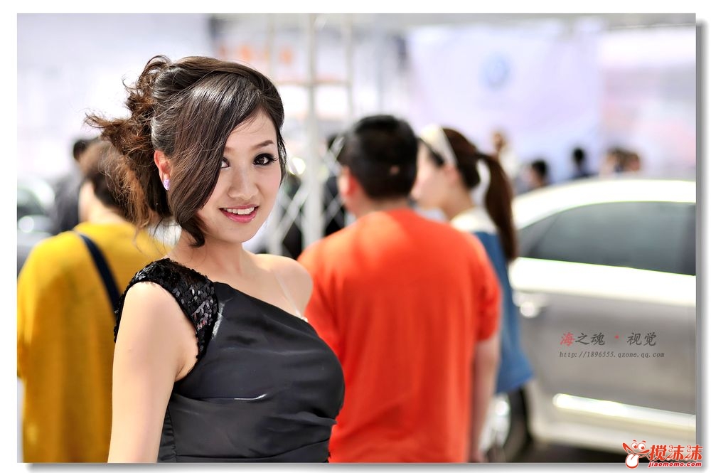 DSC_7996.jpg