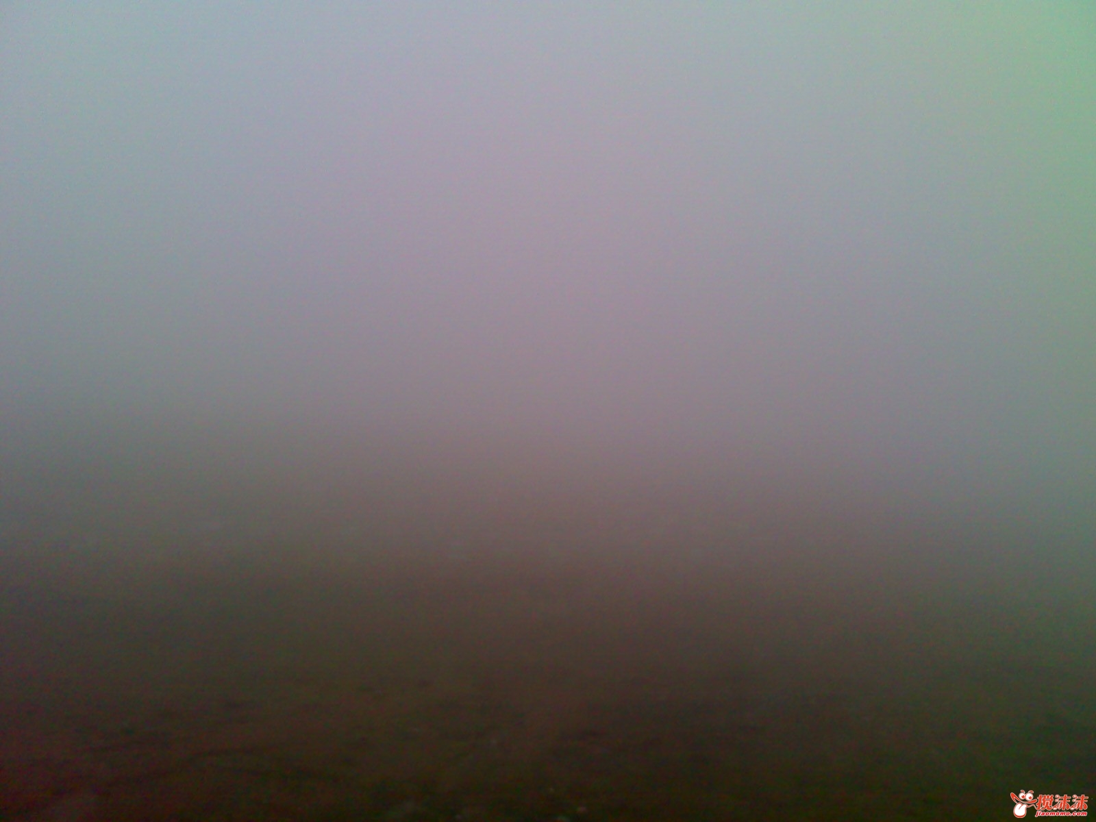 moto_0864.jpg