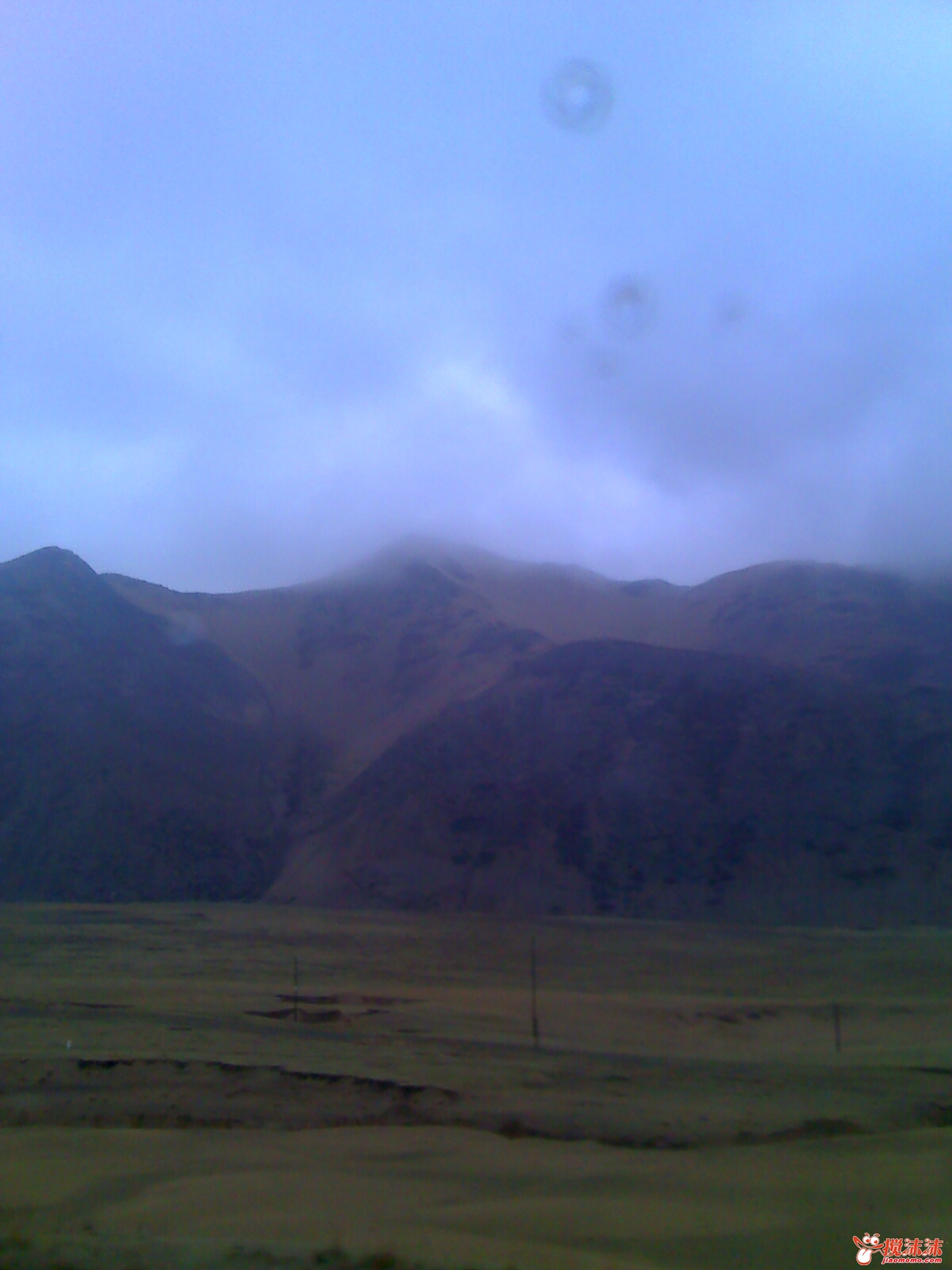 moto_0870.jpg