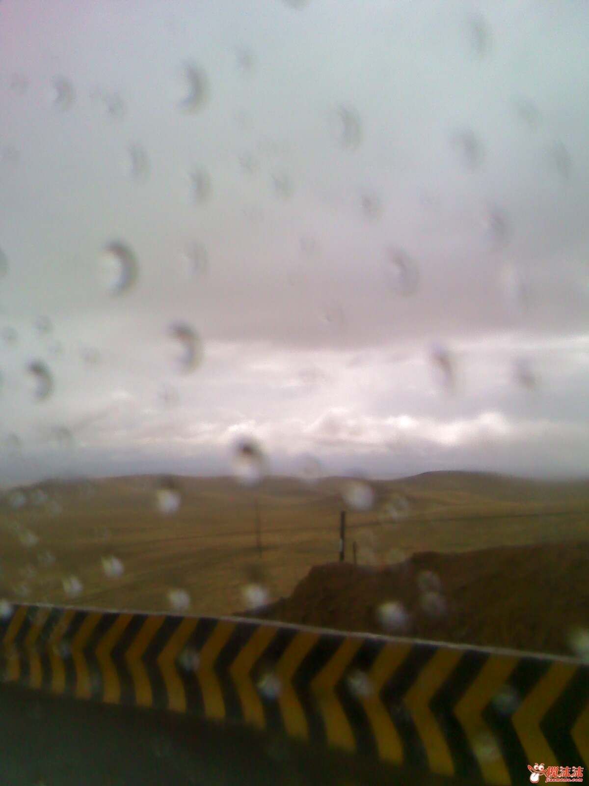 moto_0875.jpg
