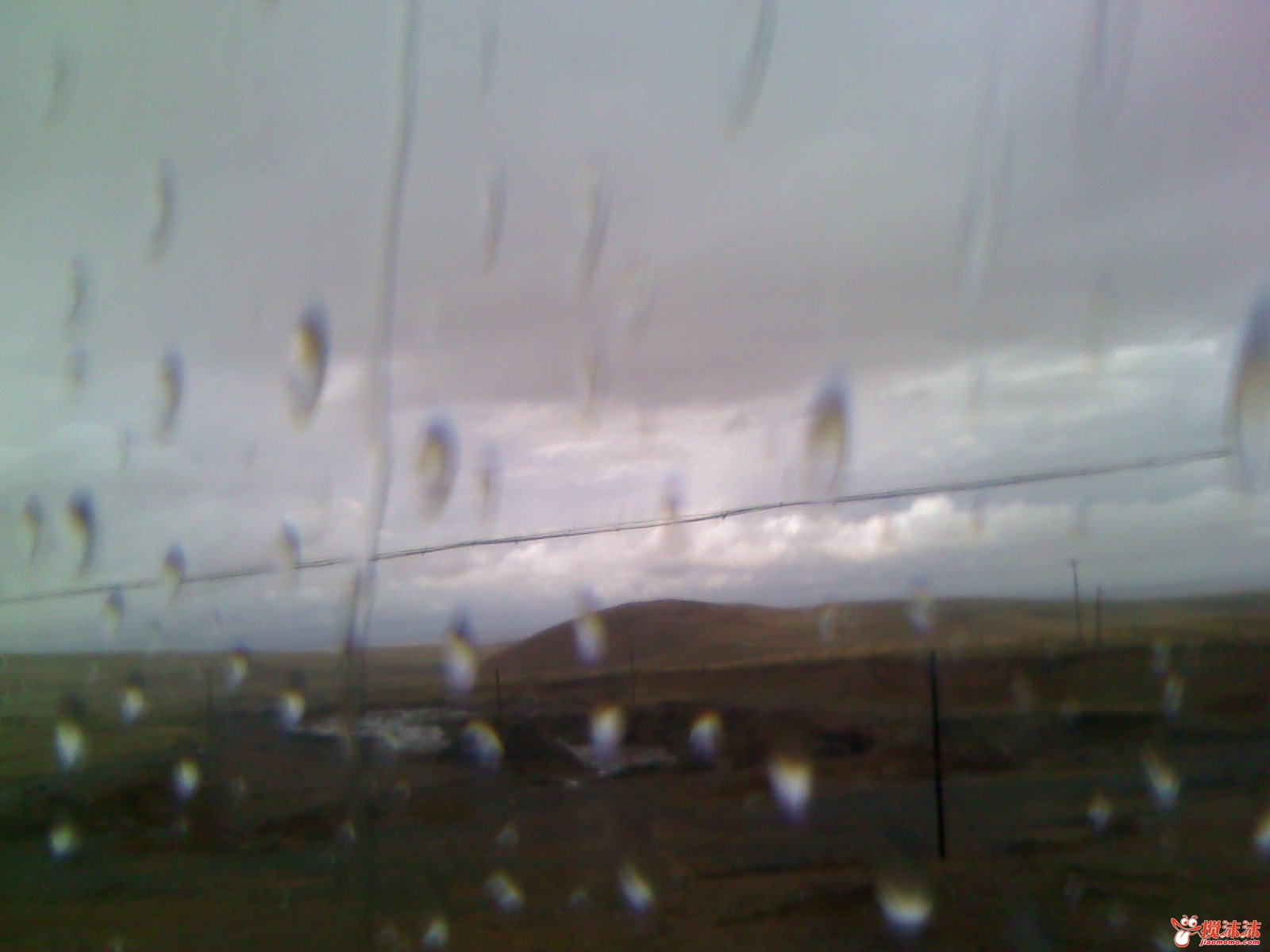 moto_0877.jpg