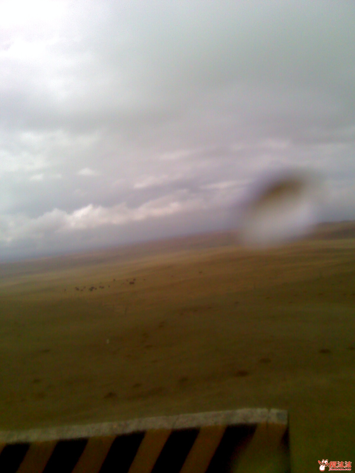 moto_0881.jpg