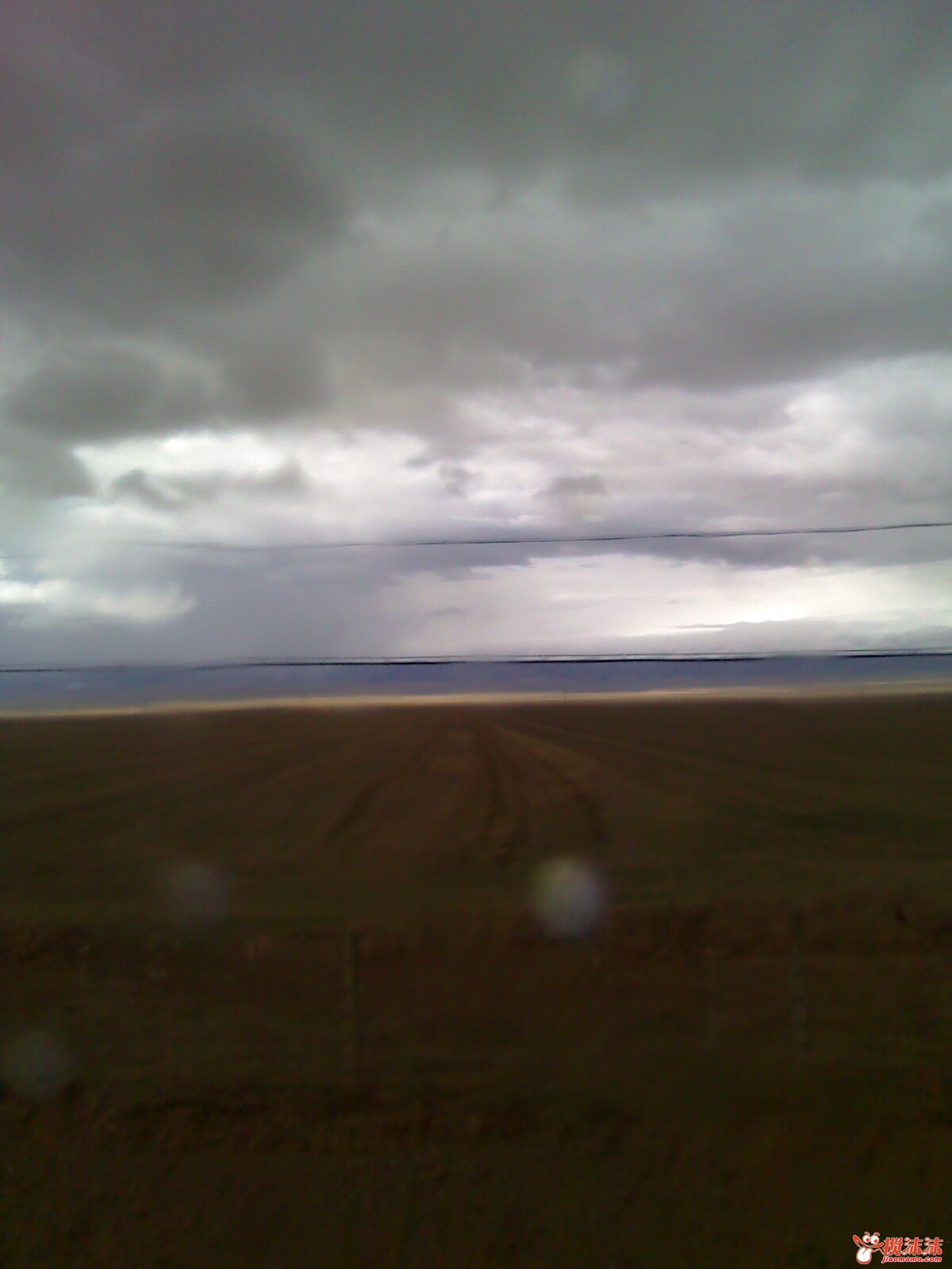moto_0886.jpg