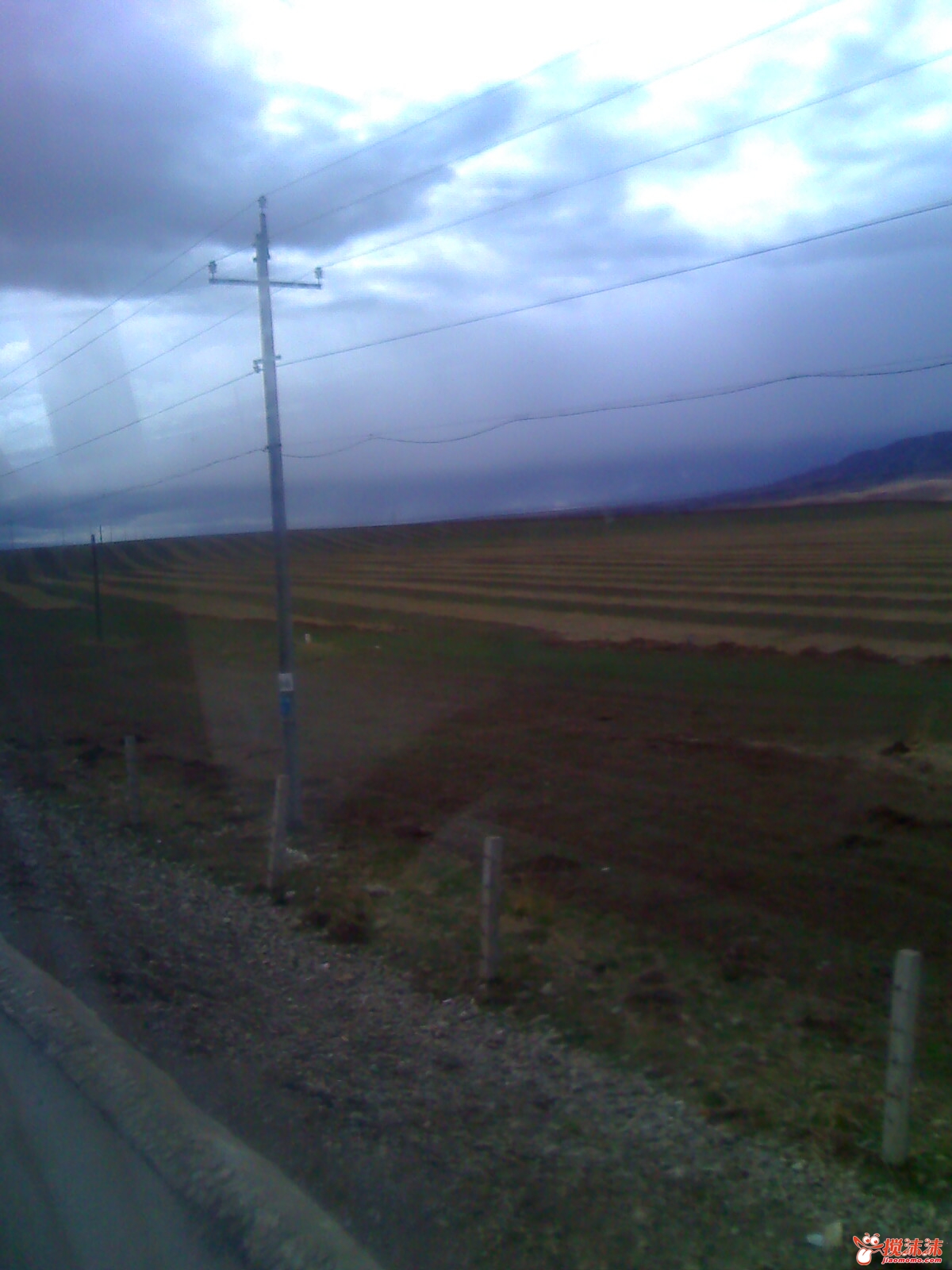moto_0889.jpg