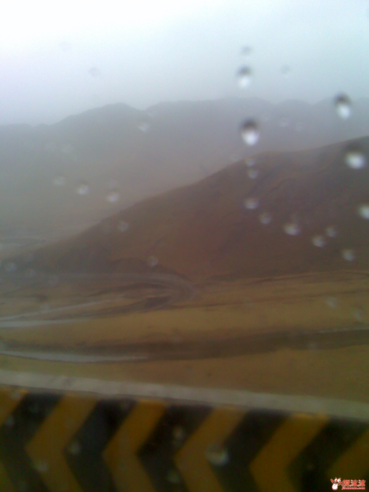 moto_0871.jpg