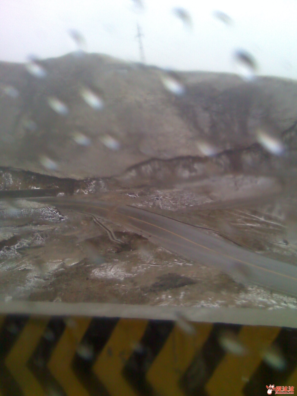 moto_0874.jpg
