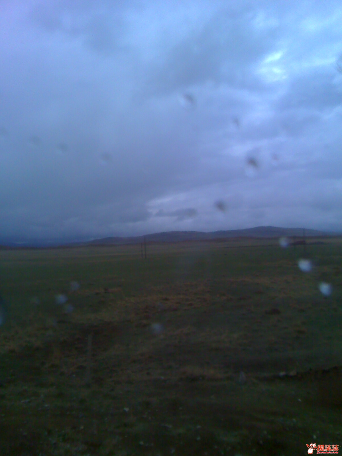 moto_0883.jpg
