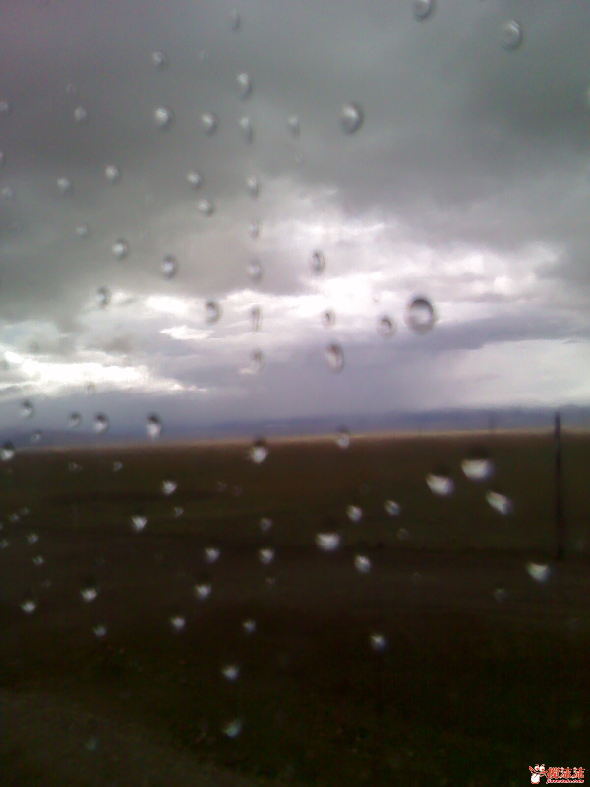 moto_0885.jpg