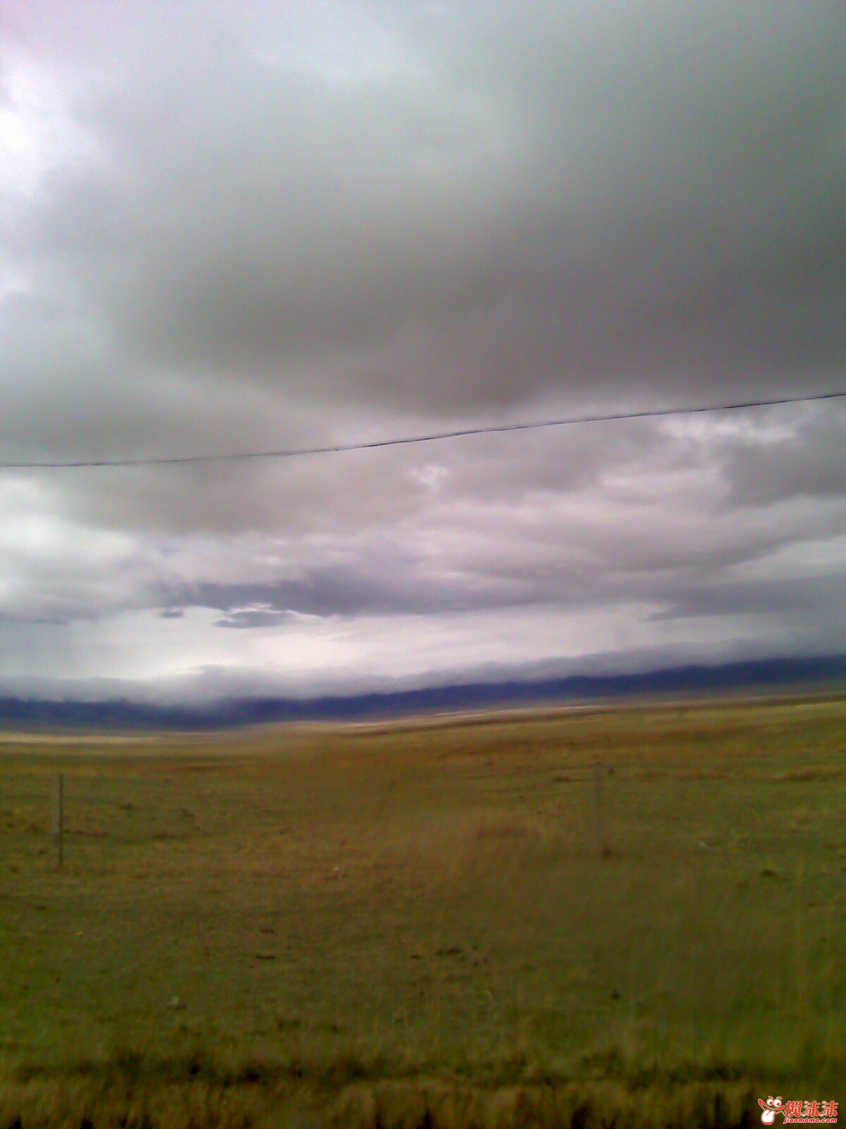 moto_0888.jpg