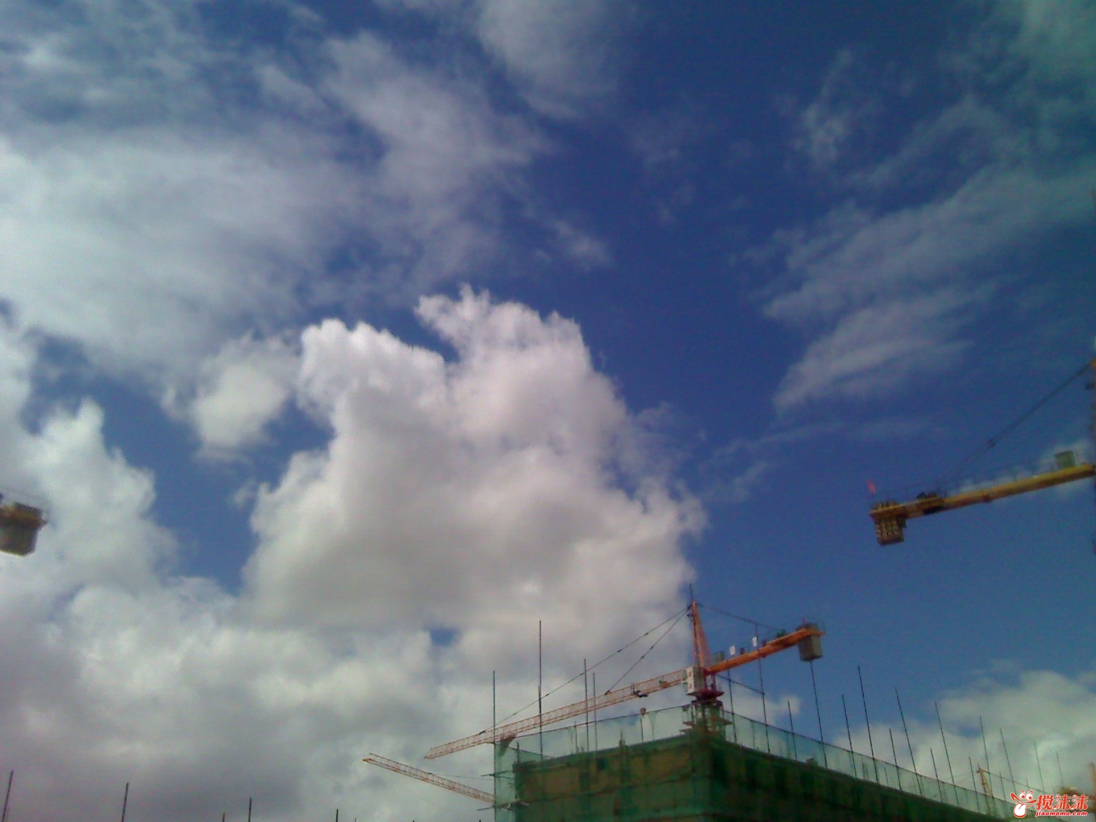 moto_0890.jpg