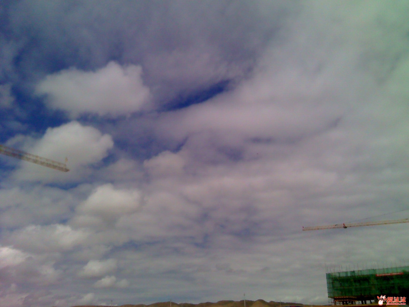 moto_0891.jpg