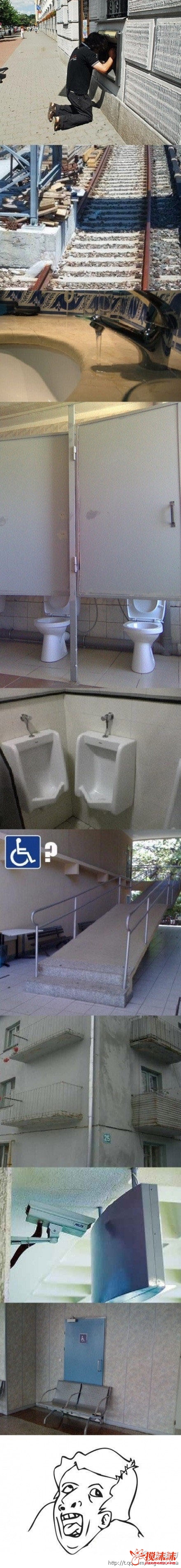 ʦƷ.jpg