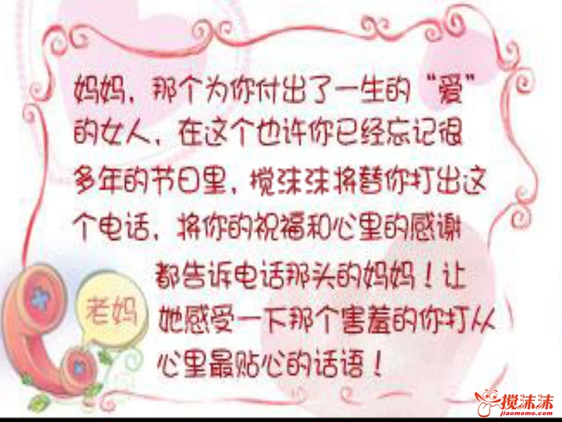 QQͼδ.jpg