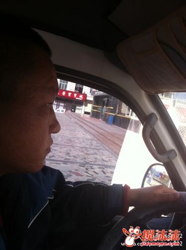 67f48412jw1dsi0t6km4mj.jpg