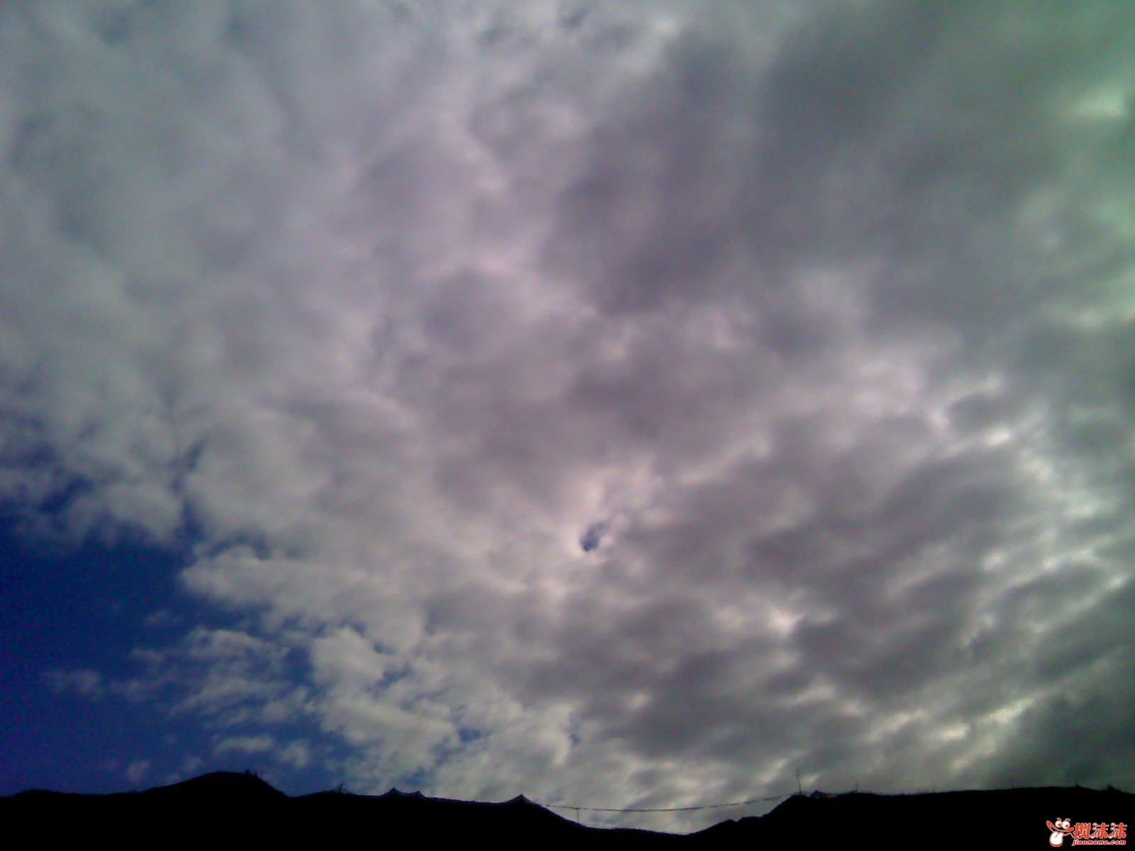moto_0893.jpg