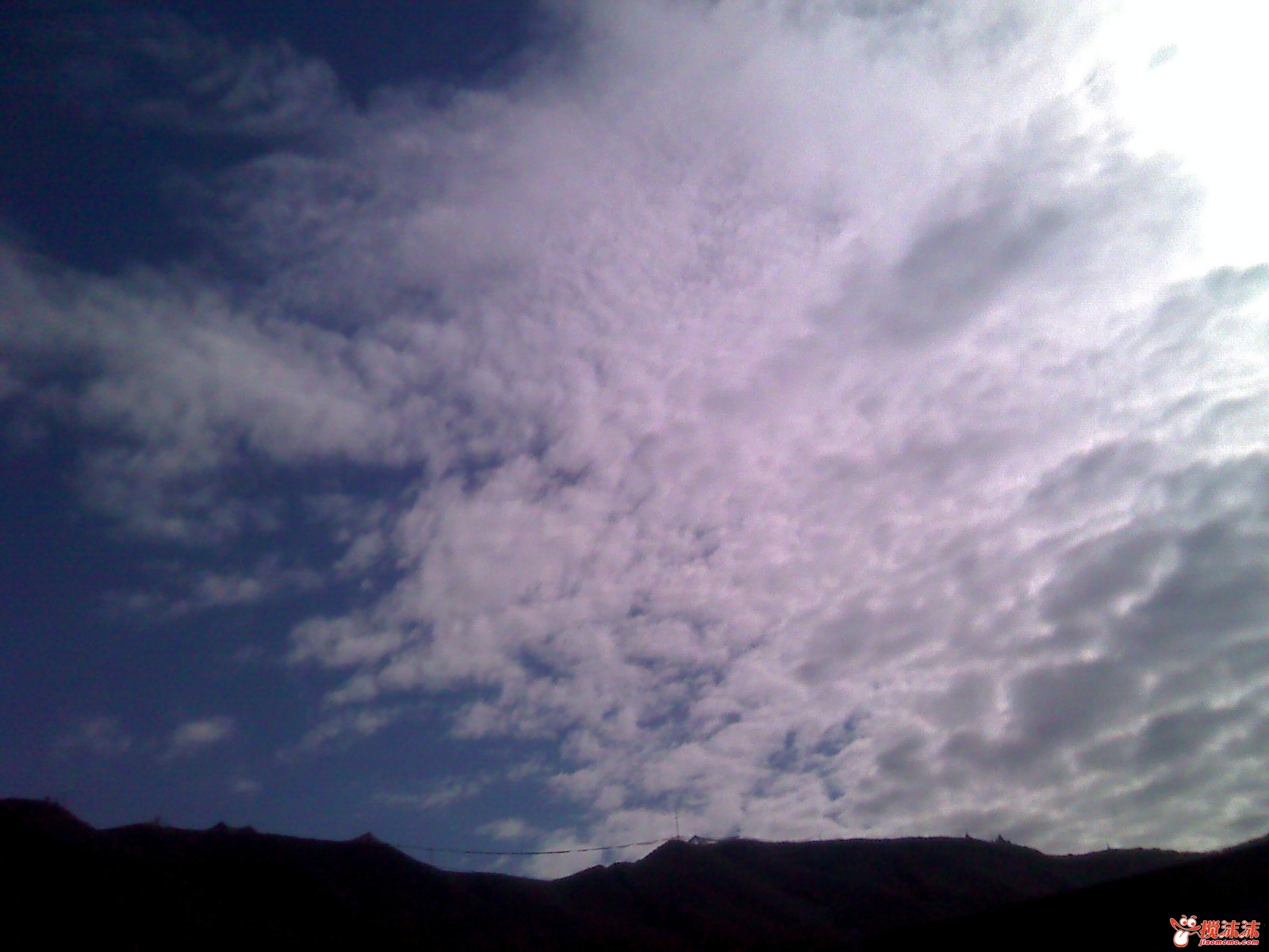 moto_0895.jpg