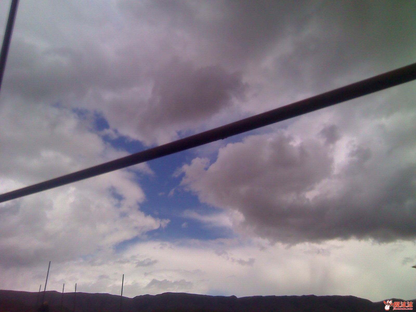 moto_0899.jpg
