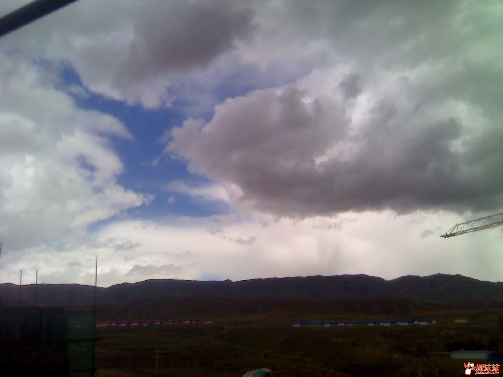 moto_0900.jpg