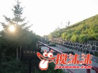 �����ҩȪɽ�Ļ������� (�Զ���).jpg