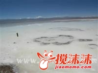 �迨�κ����ξ��� (�Զ���).jpg