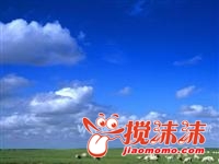 ���ľ���������� (�Զ���).jpg