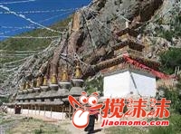 �հ͹�-�ĳɹ��������� (�Զ���).jpg