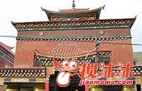 �ƶ����������ξ��� (�Զ���).jpg