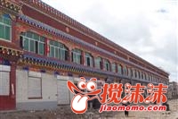 �����ƶ��������״徰�� (�Զ���).jpg