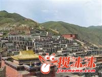 ������������ξ��� (�Զ���).jpg