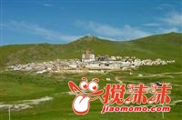 �ζ��ع������Ļ����ξ��� (�Զ���).jpg