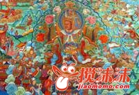 �ȹ����Ҽ���ʷ�Ļ����������� (�Զ���).jpg