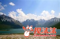 �����걦������ (�Զ���).jpg